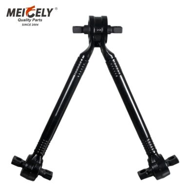 OEM 9423501505 6423501005 ভি-স্টে কন্ট্রোল আর্ম টর্ক রড বেঞ্জ অ্যাকট্রোস ট্রাকের জন্য ভারী দায়িত্ব