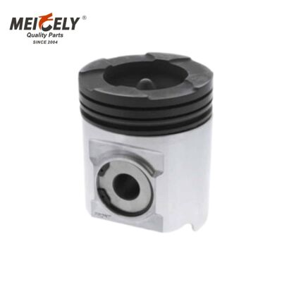 240GC2246BM ম্যাক ডিজেল ইঞ্জিনের জন্য হেভি ডিউটি পিস্টন কিট