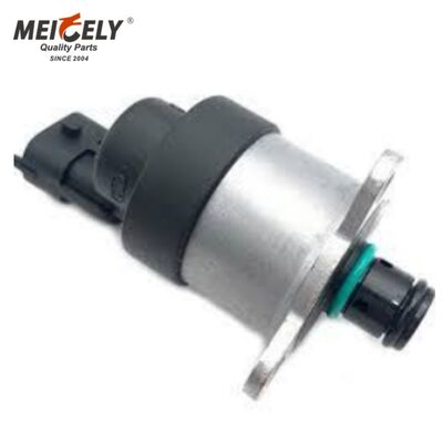 ফোর্ড ট্রাকের জন্য সাধারণ রেল জ্বালানী নিয়ন্ত্রণ ভালভ 0928400473 0928400481 প্রতিস্থাপন অংশ