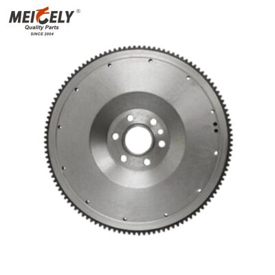 21345869 ভারী দায়িত্ব ক্যাব শক শোষক প্রিমিয়াম প্রতিস্থাপন জন্য Mack ট্রাক