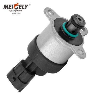 Ford ট্রাকের জন্য কমন রেল ফুয়েল কন্ট্রোল ভালভ 0928400644 0928400617 প্রতিস্থাপন যন্ত্রাংশ