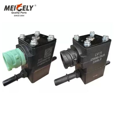 ইনটেক ভালভ OE 3754040-72UD এয়ার কম্প্রেসার ইনলেট ভালভ ইনলেট ভালভ FAW ট্রাক পার্টসের জন্য