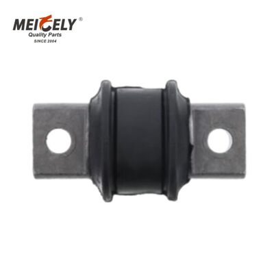 Premium 64400-002L Torque Rod Bushing for Mack Heavy Duty Trucks with Shock Absorption and Wear Resistance