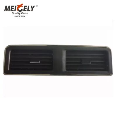উচ্চমানের বায়ু ডিফ্লেক্টর OEM WG1664160524 HOWOTX/T7H ট্রাকের জন্য বায়ু ডিফ্লেক্টর