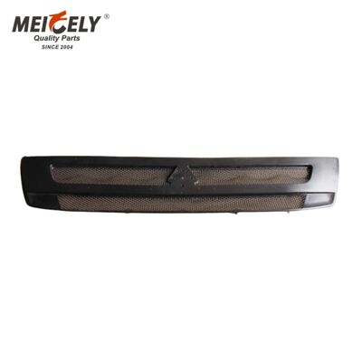High-Quality Front Grille Mesh  Front Grille Net OEM WG1664112061  For HOWOTX/T7H Truck Parts
