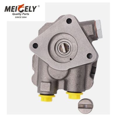 OEM 20997341 জ্বালানি পাম্প ভারী দায়িত্ব ট্রাক জন্য উচ্চ কার্যকারিতা ডিজেল জ্বালানি পাম্প অংশ