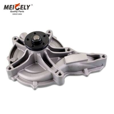 OEM 20744944 ইঞ্জিন ওয়াটার পাম্প দীর্ঘস্থায়ী কুলিং সিস্টেম ভারী দায়িত্ব ট্রাক জন্য জল পাম্প অংশ