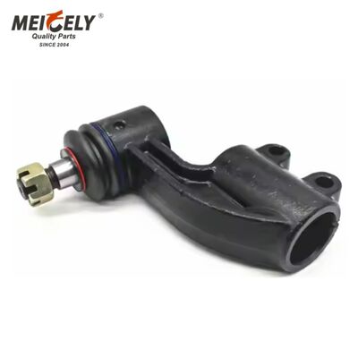 বাণিজ্যিক ট্রাক যন্ত্রাংশের জন্য OEM MC837490 টাই রড এন্ড হেভি ডিউটি ​​স্টিয়ারিং টাই রড এন্ড