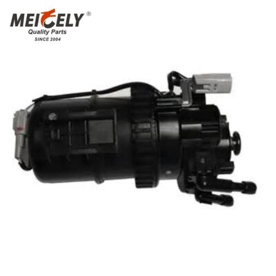 OEM 23300-11240 টয়োটা কার ইঞ্জিনের জন্য জ্বালানী ফিল্টার আসল প্রতিস্থাপন অংশ