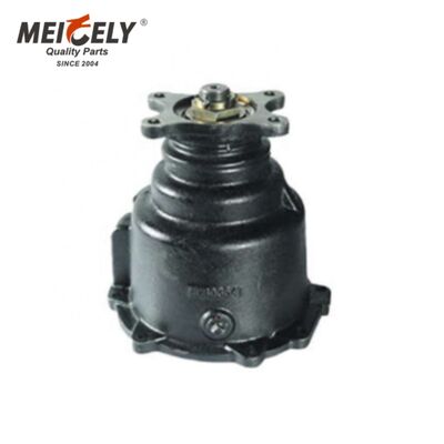 OEM MC802944 হাউজিং Assy Mitsubishi FUSO ট্রাকের জন্য ভারী দায়িত্ব ট্রাক খুচরা যন্ত্রাংশ
