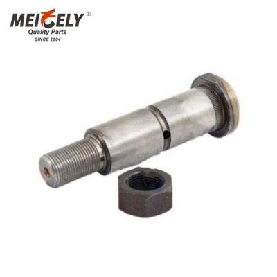 High Quality OEM MC404416 Spring Pin 30*140N for Mitsubishi Fuso Truck Chassis Parts
