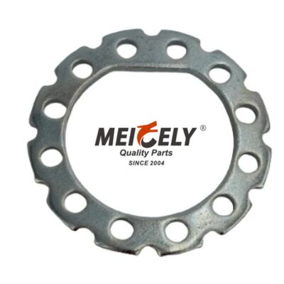23QJ112B Trunnion Lock Washer Heavy Duty Replacement For Mack Truck