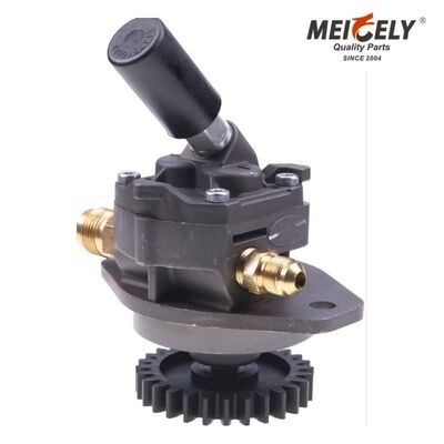 উচ্চ মানের OEM 0440020036 MACK 332gc45 ট্রাক ইঞ্জিন অংশ জন্য জ্বালানী পাম্প সমাবেশ