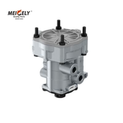 1571115 High Performance Relay Valve Suitable For Scania