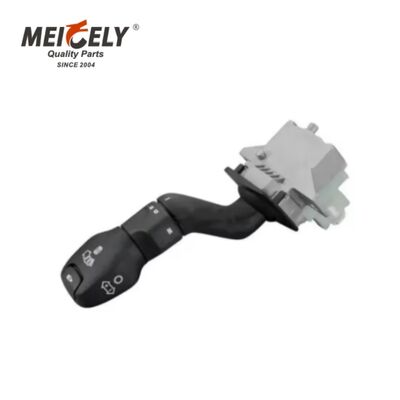 1913733 Opticruise Lever For Scania, Reliable Automated Gearbox System Spare Part
