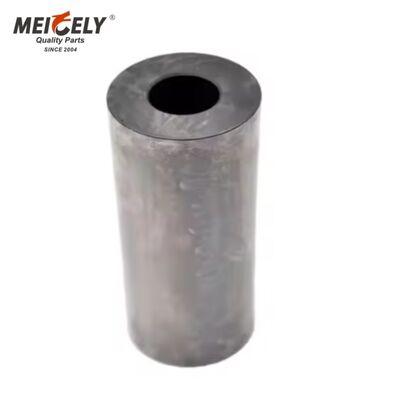 উচ্চ মানের OEM 615600030013 ইঞ্জিন পিস্টন Shacman ডিজেল ইঞ্জিন খুচরা যন্ত্রাংশের জন্য