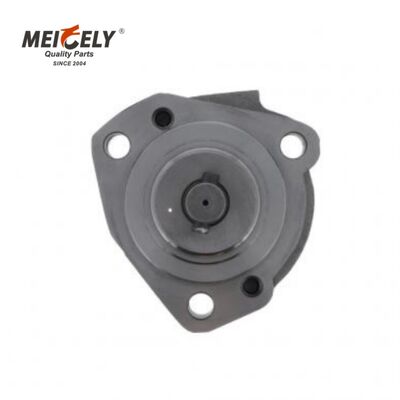 OEM 431KC45 Heavy-Duty Transmission Oil Pump, Gearbox Lubrication Pump For Mack Truck