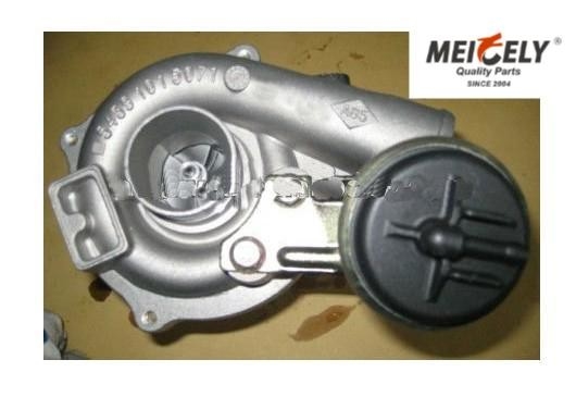 Use for rvi KP35 ডিজেল ইঞ্জিন টার্বোচার্জার 5435988002 54359700000 JF133001