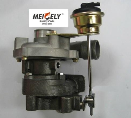 Use for rvi KP35 ডিজেল ইঞ্জিন টার্বোচার্জার 5435988002 54359700000 JF133001