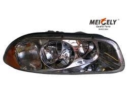 MAK2MO525M FHL-5248 হেডল্যাম্প অ্যাসেম্বলি ম্যাক ভিশন