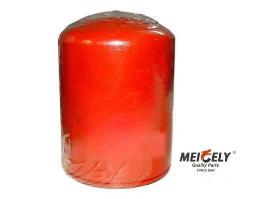 BOBExcavator V619 এর জন্য 25MF436B ম্যাক ফুয়েল ফিল্টার ট্রাক অটো কুল্যান্ট 108*145