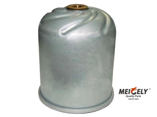 92mm ট্রাক ম্যাক তেল ফিল্টার কিট 236GB244B 57GC120C