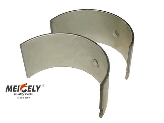 CB-599P ইঞ্জিন ট্রাক হুইল বিয়ারিং ম্যাক R314A M314H M314A U5MK0100 CB599P 0606.L6 23611-42000