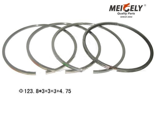 ম্যাক E6 ইঞ্জিন পিস্টন রিং OE নং EPR-1816 353GC280B 353GC241CP 353GC2121 1353GC241SP1 EPR1807 EPR-1807 353GC213