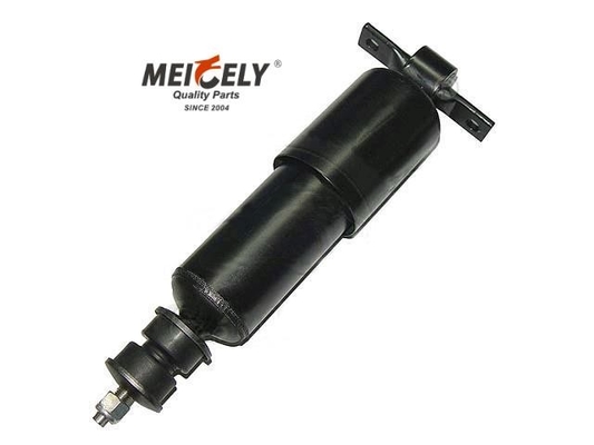 ম্যাক HSA-5055 14QK391AM ক্যাব শক শোষণকারী CH মডেল (10.88" বর্ধিত) (8.75" সংকুচিত)
