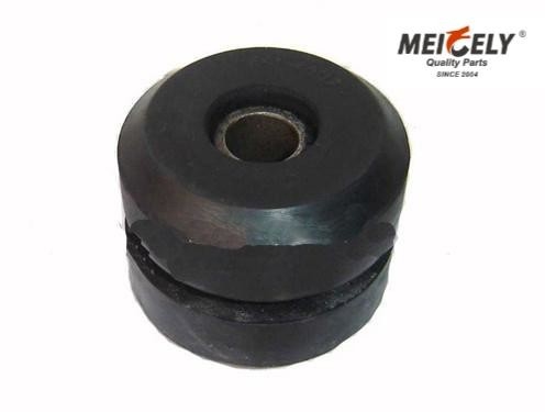 পলিউরেথেন ট্রাক খুচরা যন্ত্রাংশ ম্যাক 20QL295M রাবার মাউন্ট রেডিয়েটর বুশিং 08-110130