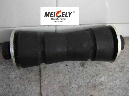 টর্ক ম্যাক ট্রাক পার্টস আর্ম বুশিং কিট TRK5066 TRK6000 TRK6008 TRK6300 TRK5384