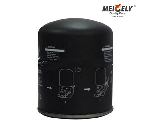 T290W রেনল্ট এয়ার ড্রায়ার ফিল্টার 5001865404 P951415 20754416 4329012452