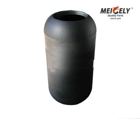 W01-095-0197 H782 রেনল্ট ট্রাকের যন্ত্রাংশ প্রাকৃতিক রাবার এয়ার স্প্রিং 4703904
