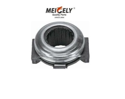 রেনল্ট ক্লাচ রিলিজ বিয়ারিং SKF-VKC 2433 20g