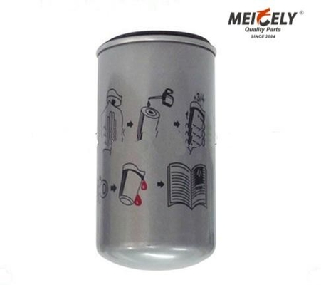 রেনল্ট ট্রাক অটো ফুয়েল ফিল্টার 5010477855 450g 88mm