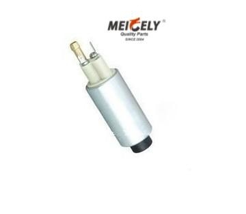 12V ডিজেল ইলেকট্রিক ফুয়েল পাম্প রেনল্ট 7700812372 7700802178 7700840830 7700827641 76295