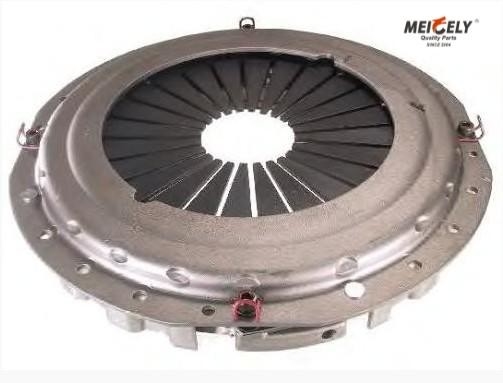 5000677060 Use for rvi ক্লাচ প্রেসার প্লেট 430mm