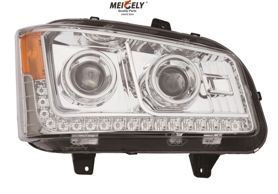 J6P500P অটো LED ল্যাম্প 3711015-91W-C00/D 3711020-91W-C00/D