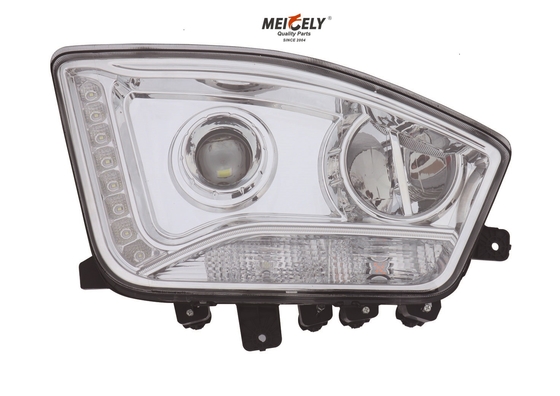 H4364010221A0 H4364010121A0 EST অটো LED বাতি