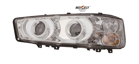 M51-M4101010B/C অটো LED ল্যাম্পস ফ্রন্ট হেড লাইট M51-M4101020B/C