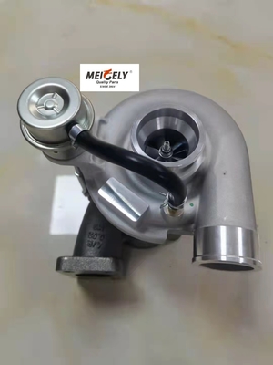 Perkins RG এবং RS T4.40 ডিজেল ইঞ্জিন টার্বোচার্জার 2674A209 711736-5010S 2674A201 2674A202 2674A209 2674A211 2674A215