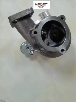 Perkins RG এবং RS T4.40 ডিজেল ইঞ্জিন টার্বোচার্জার 2674A209 711736-5010S 2674A201 2674A202 2674A209 2674A211 2674A215