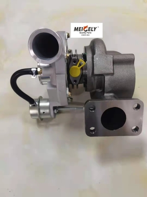 Perkins RG এবং RS T4.40 ডিজেল ইঞ্জিন টার্বোচার্জার 2674A209 711736-5010S 2674A201 2674A202 2674A209 2674A211 2674A215