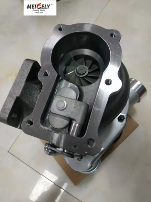 ISUZU RHG6 ডিজেল ইঞ্জিন টার্বোচার্জার 8982570480 6HK1
