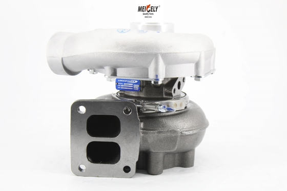 DG290 ট্রাক TA4505 ডিজেল ইঞ্জিন টার্বোচার্জার 466200-0015