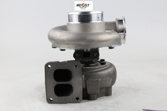 S300 Use for rvi Truck Turbocharger VB1 ইঞ্জিন পার্টস S300 Turbo 120710192 699956 314662 UF B 349-115 VB1 13.6KG