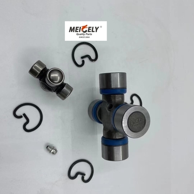 ইউনিভার্সাল জয়েন্ট ক্রস বিয়ারিং 26x42mm UJ211 অরিজিনাল NO. 04371-20011