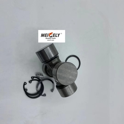 ইউনিভার্সাল জয়েন্ট ক্রস বিয়ারিং 26x42mm UJ211 অরিজিনাল NO. 04371-20011