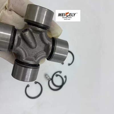 ইউনিভার্সাল জয়েন্ট ক্রস বিয়ারিং 26x42mm UJ211 অরিজিনাল NO. 04371-20011
