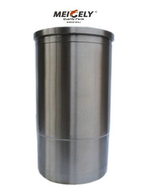 FIAT সিলিন্ডার লাইনার ট্রাক খুচরা যন্ত্রাংশ OE নং 8460 9835 এর জন্য সামঞ্জস্যপূর্ণ